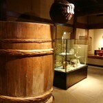 東京 芝 とうふ屋うかい - 