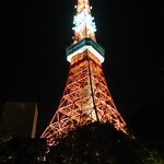 東京 芝 とうふ屋うかい - 