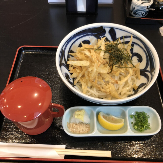 きさらぎ 本店 八幡 うどん 食べログ