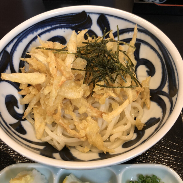 きさらぎ 本店 八幡 うどん 食べログ