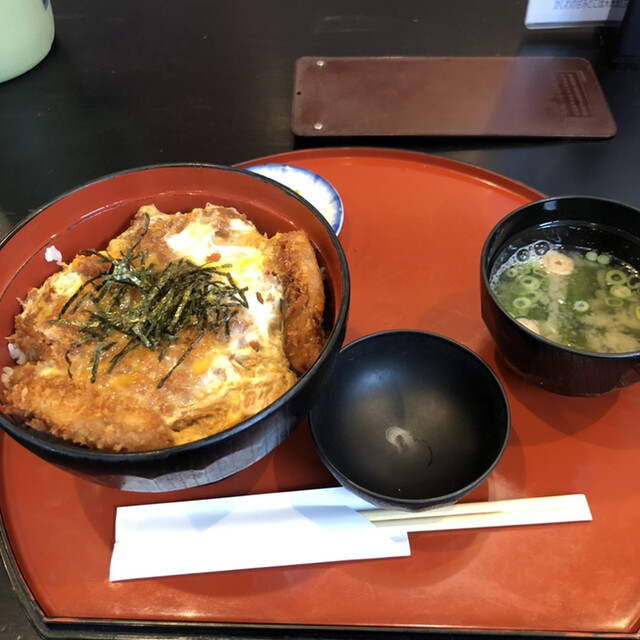 きさらぎ 本店 八幡 うどん 食べログ