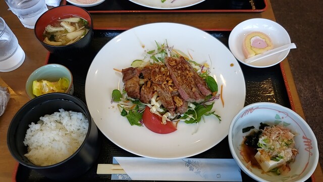きのくに 八幡前 洋食 食べログ きのくに 八幡前 洋食 食べログ