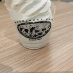 町村農場 ザ ミルク - 