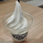 町村農場 ザ ミルク - 