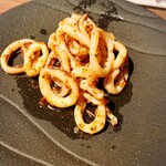 かくれんぼ - 
