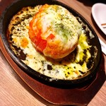 かくれんぼ - 