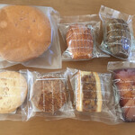 チェルキオ Cerchio 総社 ピザ 食べログ チェルキオ Cerchio 総社 ピザ 食べログ