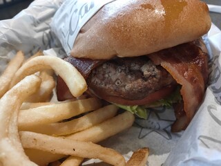 横須賀のハンバーガー店10選 外せない美味しいお店を紹介 食べログまとめ 横須賀のハンバーガー店10選 外せない美味しいお店を紹介 食べログまとめ