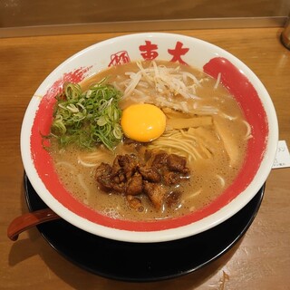 京都駅周辺の人気ラーメン店 あっさりこってりなど14選 食べログまとめ 京都駅周辺の人気ラーメン店 あっさりこってりなど14選 食べログまとめ