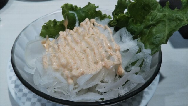 魚べい 成田美郷台店 成田 回転寿司 食べログ 魚べい 成田美郷台店 成田 回転寿司 食べログ