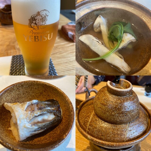 秀榮 しゅうえい 志摩市その他 懐石 会席料理 食べログ 秀榮 しゅうえい 志摩市その他 懐石 会席料理 食べログ