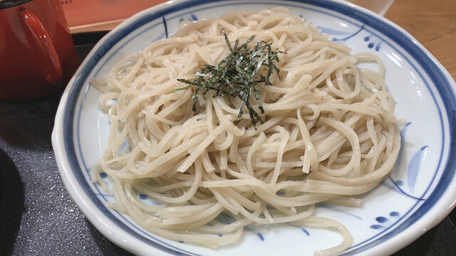 ふるさと味太田 - 原ノ町（日本料理）の写真