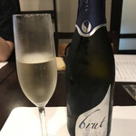 ピッコロ・カンフォロ - 