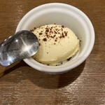 イタリア料理 クッチーナ - 