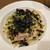 イタリア料理 クッチーナ - 
