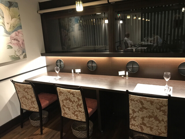 Piccolo Canforo photo 4