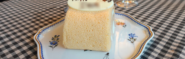 白金スイーツ 白金台 ケーキ 食べログ