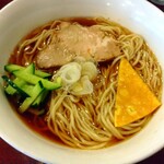 アートマサシヤ - 冷やし濃口