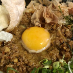 うどん上々 - 