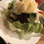 東京ブッチャーズ with OKACHI Beer Lab - 