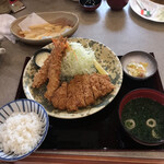 Katsu Tetsu - 