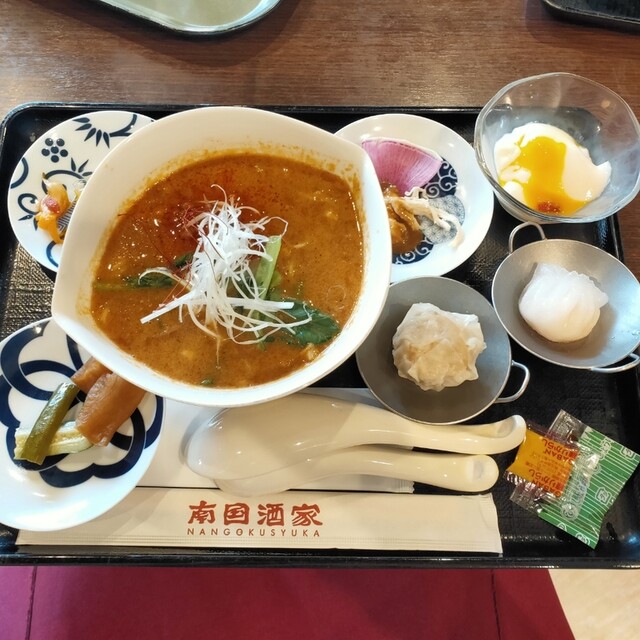 南国酒家 ららぽーと横浜店 ナンゴクシュカ 鴨居 中華料理 食べログ 南国酒家 ららぽーと横浜店 ナンゴクシュカ 鴨居 中華料理 食べログ