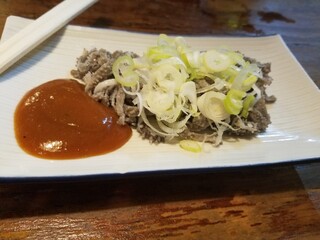 新小岩で昼飲み 立ち飲みから大衆酒場までオススメ6選 食べログまとめ 新小岩で昼飲み 立ち飲みから大衆酒場までオススメ6選 食べログまとめ