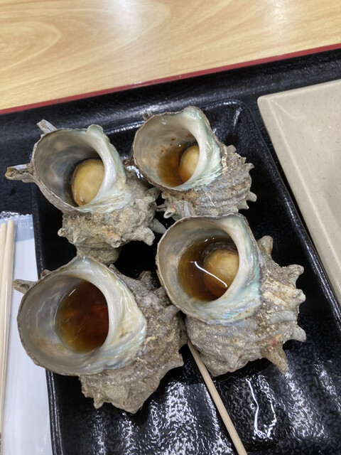 とれとれ横丁 白浜 魚介料理 海鮮料理 食べログ とれとれ横丁 白浜 魚介料理 海鮮料理 食べログ