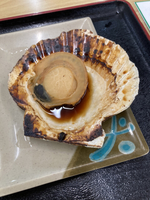 とれとれ横丁 白浜 魚介料理 海鮮料理 食べログ とれとれ横丁 白浜 魚介料理 海鮮料理 食べログ