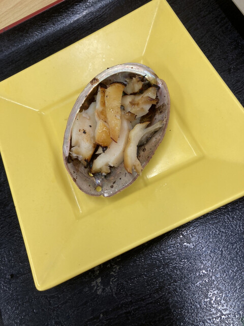とれとれ横丁 白浜 魚介料理 海鮮料理 食べログ とれとれ横丁 白浜 魚介料理 海鮮料理 食べログ