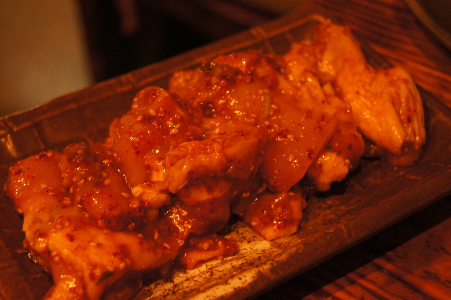 昭和ホルモン 沼津店 name=