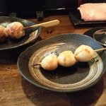 なごみや - うずらは俺の嫁。