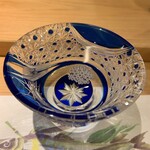 割烹 一楓 - 日本酒