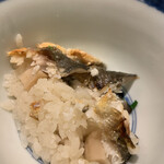 割烹 一楓 - 美味しい