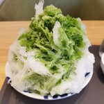 茶菓専科 ひなた - 