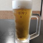 米沢牛黄木 牛鍋おおき  - 