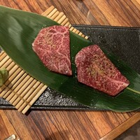 焼肉USON - 