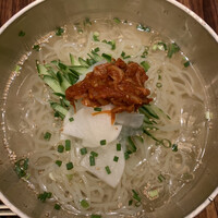 焼肉USON - 