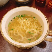 人形町今半 本店 - 