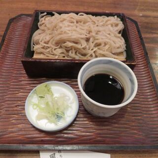 深夜営業 熱海でおすすめのそばをご紹介 食べログ 深夜営業 熱海でおすすめのそばをご紹介 食べログ