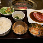 天壇 TheDining - 