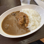 赤煉瓦カフェ ジャズ - 