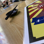 もつ焼き酒場　豚坊 - わくわくタイム。