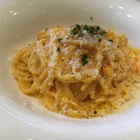 ビュー＆ダイニング コトシエール - 