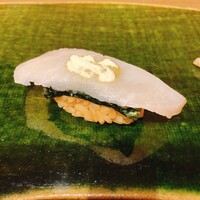 築地青空三代目別邸 - 平貝