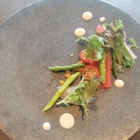 IL PINOLO 銀座 - 