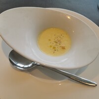 IL PINOLO 銀座 - 