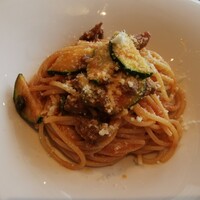 IL PINOLO 銀座 - 