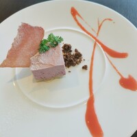 IL PINOLO 銀座 - 