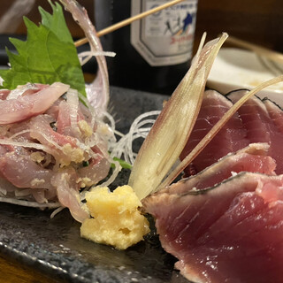 お一人様ok 中原区 武蔵小杉周辺 でおすすめのバー お酒をご紹介 食べログ お一人様ok 中原区 武蔵小杉周辺 でおすすめのバー お酒をご紹介 食べログ